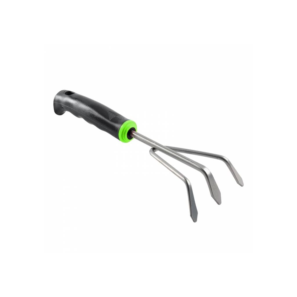 Граблі Gartner міні 290 мм (80001029)