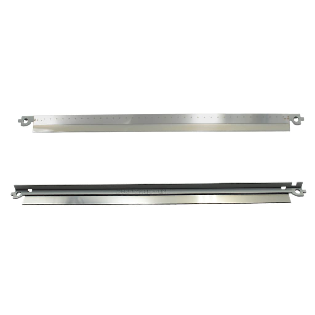 Лезо дозування HP LJ Pro M102/104/130/13 2, CF217A OEM Blade! with PU Welldo (WD-DBH217AO)