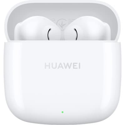 Навушники Huawei Freebuds SE 2 Ceramic White (55036939)