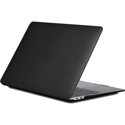 Чохол до ноутбука Armorstandart 13.3" MacBook Pro A1706/A1708/A1989/A2159/A2289 Matte Shell (ARM58737)
