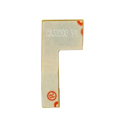 Чип для картриджа Canon C-EXV49 DRUM CMYK Everprint (CHIP-CAN-EXV49-DR)