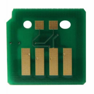 Чип для картриджа Xerox WC7425/7428/7435 CYAN 006R01402, 15К Everprint (CHIP-XER-WC7425-C)