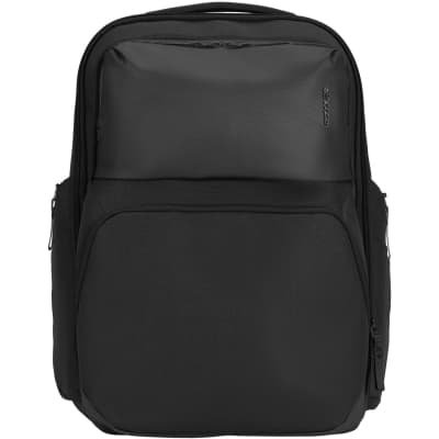 Рюкзак для ноутбука Incase 16" A.R.C. Commuter Pack black (INCO100683-BLK)