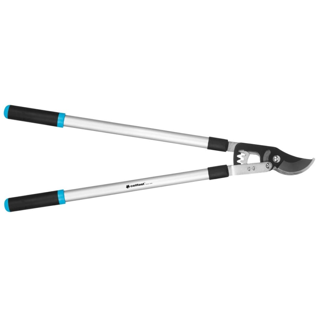 Секатор Cellfast IDEAL, d різу 45мм (40-411)