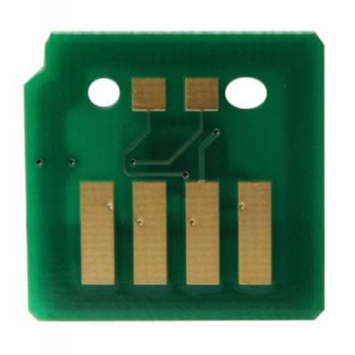 Чип для картриджа Xerox WC7425/7428/7435 YELLOW 006R01400, 15К Everprint (CHIP-XER-WC7425-Y)