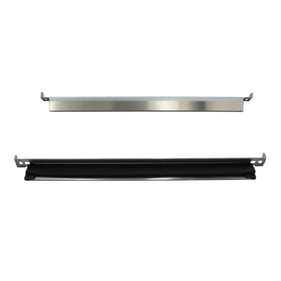 Лезо дозування Samsung ML-2950/2955/CSX-4727/4728/4729 with FOAM Welldo (WD-DBS2620)