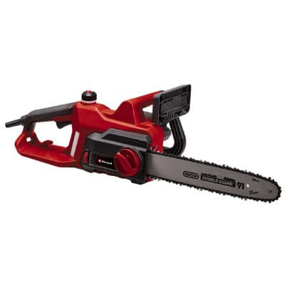 Ланцюгова пила Einhell GC-EC 1935, 1900 Вт, 35 см, 4.66 кг (4501220)