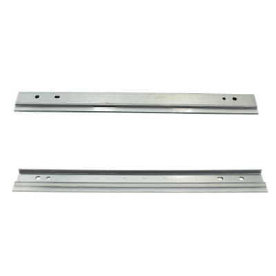 Лезо очищення Ricoh Aficio SP3400/3410/3500/3510/SP-310/312 Welldo (WD-WBR3400)