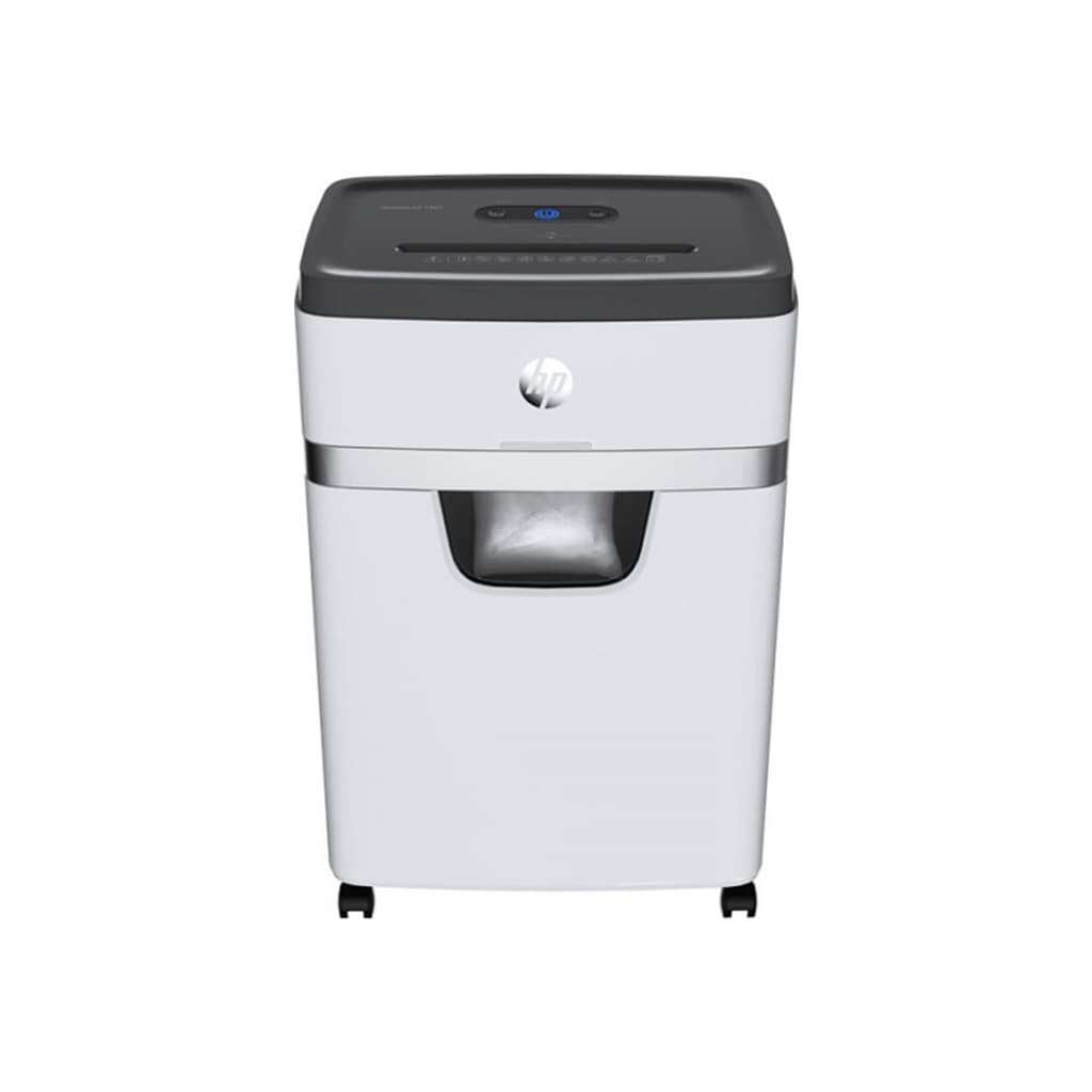 Знищувач документів HP OneShred 18CC (2805) (838094)