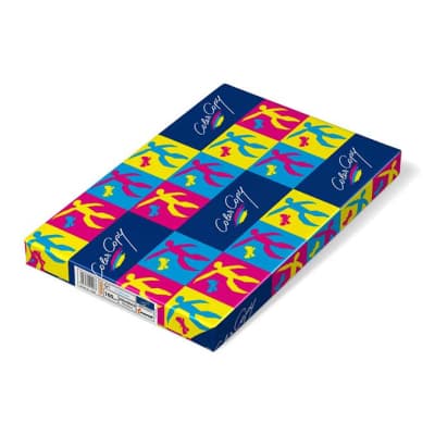 Папір Color Copy SRA3, 120 g/m2 250с (418865)
