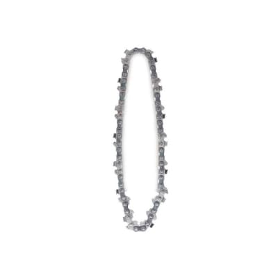 Ланцюг GTM 127мм для CS18/127BL (G43-SL-29)