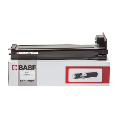 Картридж BASF HP LJ MFP M436/438/440/442/443 , W1335X/CF256X Black (BASF-KT-W1335Х)
