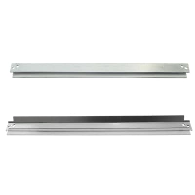 Лезо очищення Samsung CLP-415/CLX4195/SL-C1810/1860 Welldo (WD-WBS415)