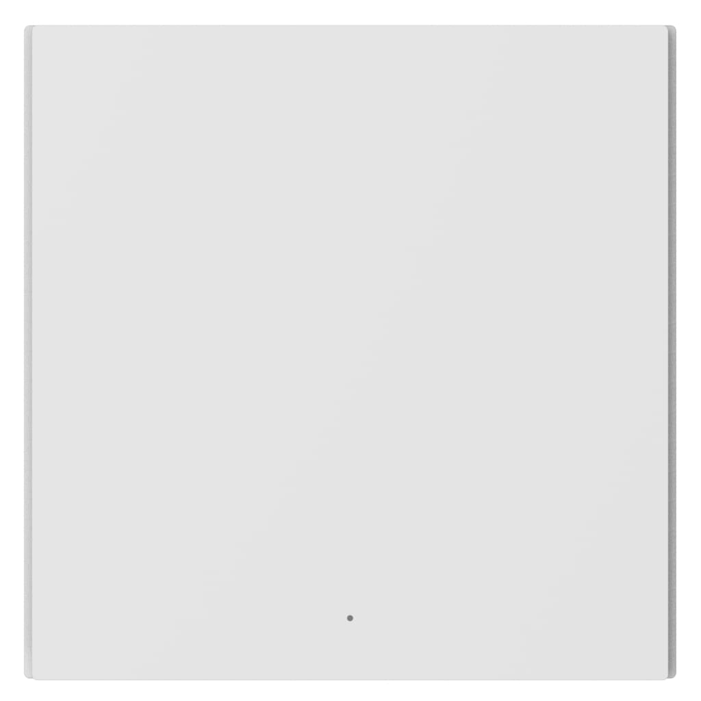 Розумний вимикач Aqara H1 (WS-EUK03)