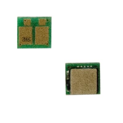 Чип для картриджа Canon 051H 4,1K Everprint (CHIP-CAN-051H)