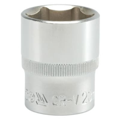 Торцева головка Yato YT-1216