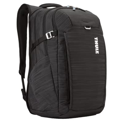 Рюкзак для ноутбука Thule 15.6" Construct Backpack 28L CONBP-216 black (3205354)