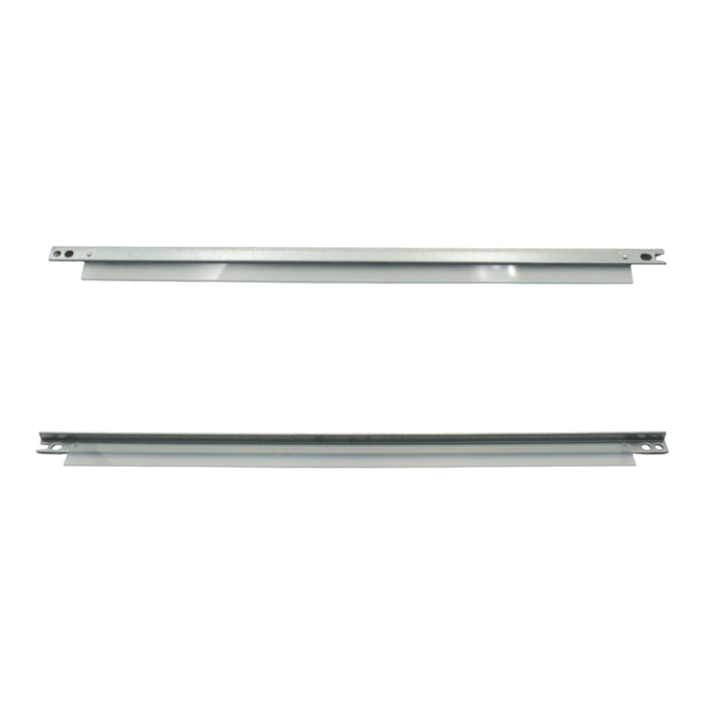 Лезо дозування HP LJ Pro M402/426/506/527, CF226A/CF287A, Frosted OEM Blade Welldo (WD-DBH226AO)