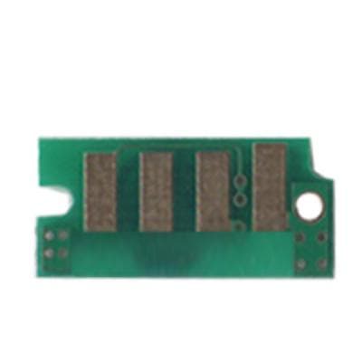 Чип для картриджа Epson M1400/MX14 (2.2K) BASF (WWMID-71854)