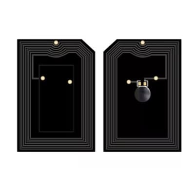 Чип для картриджа Kyocera TK-8345, 20K black, TASKalfa 2552ci Everprint (CHIP-KYO-TK-8345-B)