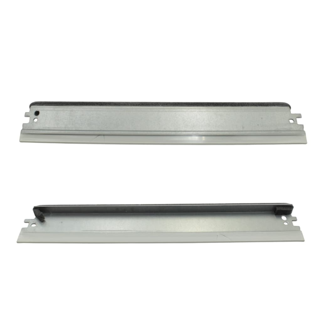 Лезо очищення Canon iR1018/1019/1020/1022/1023/1024 Welldo (WD-CBC1018)