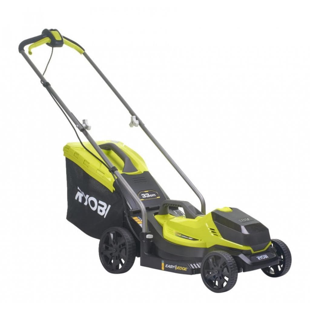 Газонокосарка Ryobi OLM1833B ONE+ (без АКБ і ЗП) (5133004305)
