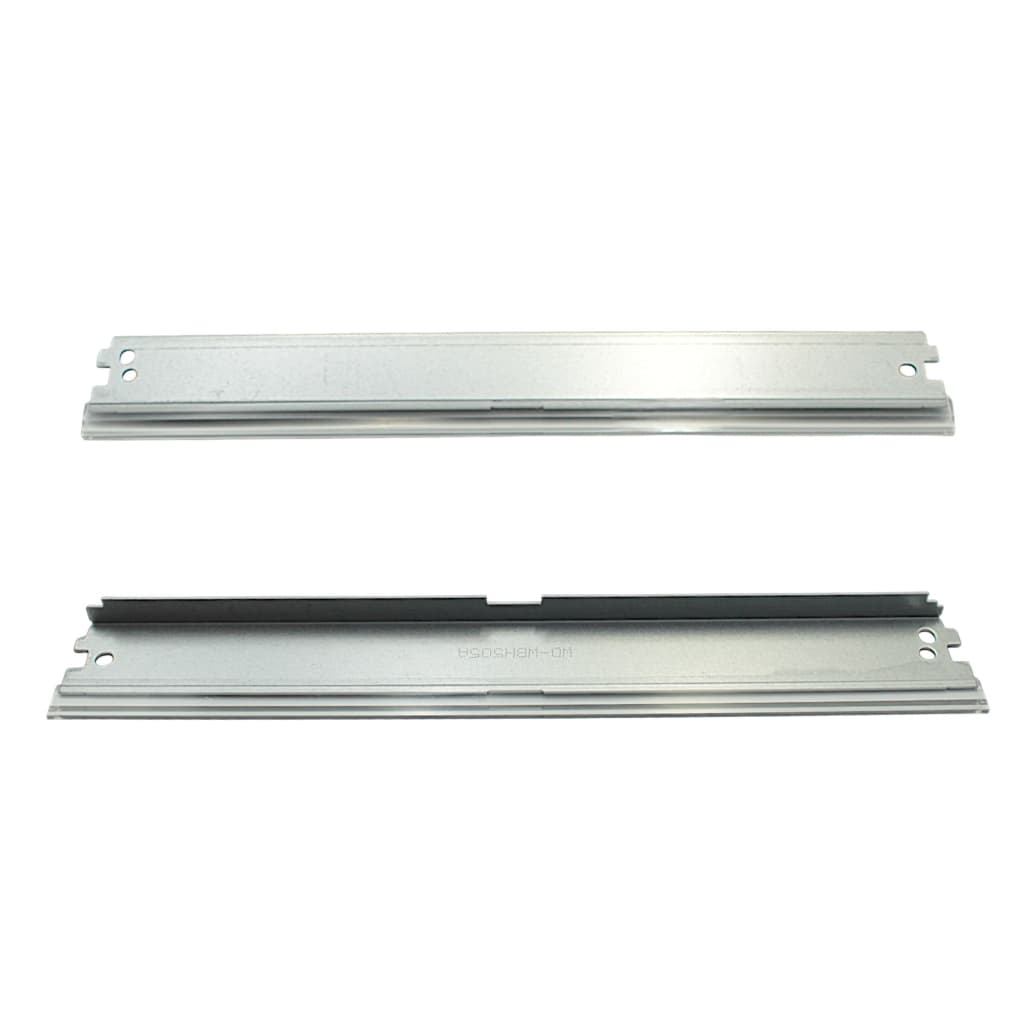 Лезо очищення HP LJ P2035/2055/Pro 400 M401/425 CE505A/CF280A Welldo (WD-WBH505A)