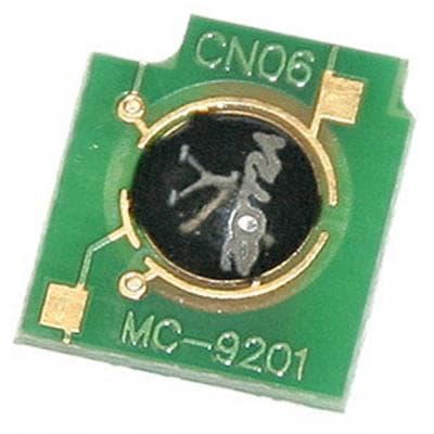 Чип для картриджа Canon iRC1021i/1028i, 1658B006, C-EXV26, 6K, Magenta BASF (BASF-CH-CEXV26M)