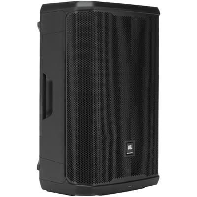 Акустична система JBL PRX915 Black (JBL-PRX915-EK)