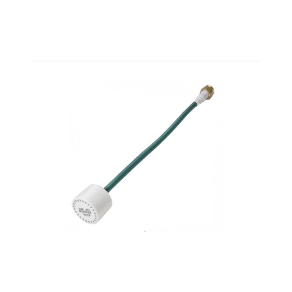 Антена для дрона AKK Tube Antenna 5.8GHz 4.5DBi SMA 160mm RHCP (AT160)