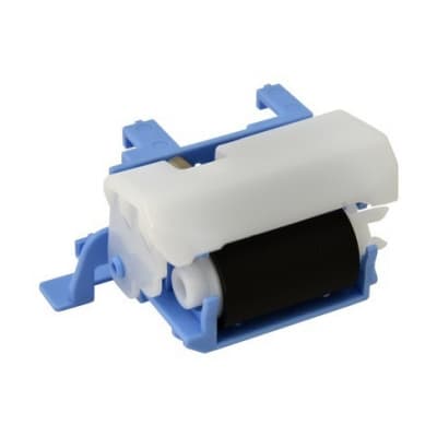 Ролик відділення паперу HP LJ M607,M608,M609 NewTone (RM2-6772-000000-NT)