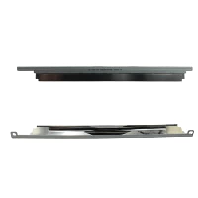 Лезо дозування OKI B401/411/412/431/412/432/512/MB461/471/472/491/492/562 Veaye (DBO401-VE)