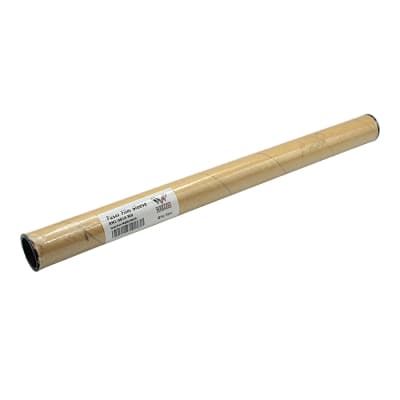 Термоплівка HP LJ Enterprise M806/830 Metal Japan BOX + смазка 100k Welldo (RM1-9814-WD)