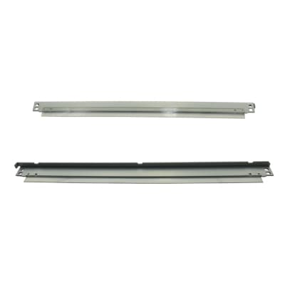 Лезо дозування HP LJ 5Si/8000/QMS2425/Canon WX/EP-W, C3909A Welldo (WD-DBH8000)