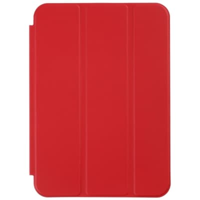 Чохол до планшета Armorstandart Smart Case для iPad mini 6 Red (ARM60279)