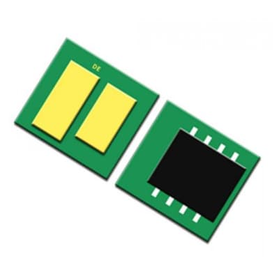 Чип для картриджа Canon 056H 21K Everprint (CHIP-CAN-056H)