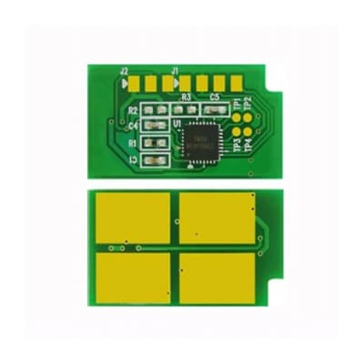 Чип для картриджа Pantum M6700/M7100/M7300FDN, P3300DN Black WWM (JYD-TL-420Y)