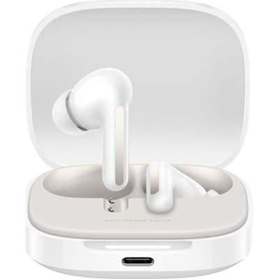 Навушники Xiaomi Redmi Buds 6 (BHR9250GL) Cloud White (1124217)