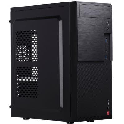 Корпус для ПК 2E ALFA (2E-E190-3U)