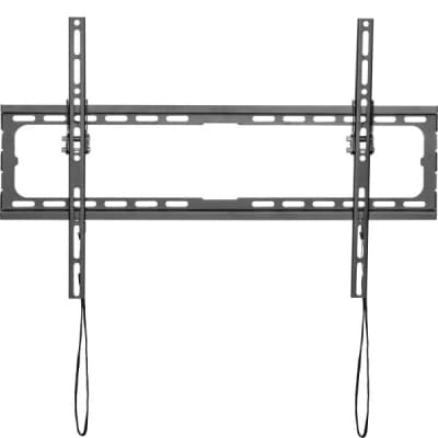 Кронштейн AGN AGN80-460T