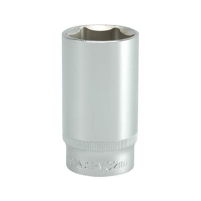 Торцева головка Yato YT-1240