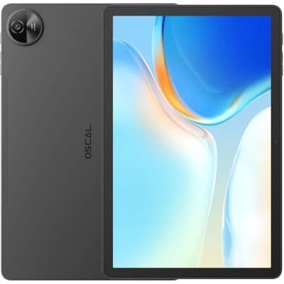 Планшет Oscal Pad 90 Pro 11" 8/256GB Cosmic Grey