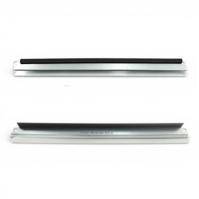 Лезо очищення Samsung ML-2850/SCX-4824,Ph325, MLT-D209 поролон Veaye (WB2850-VE)