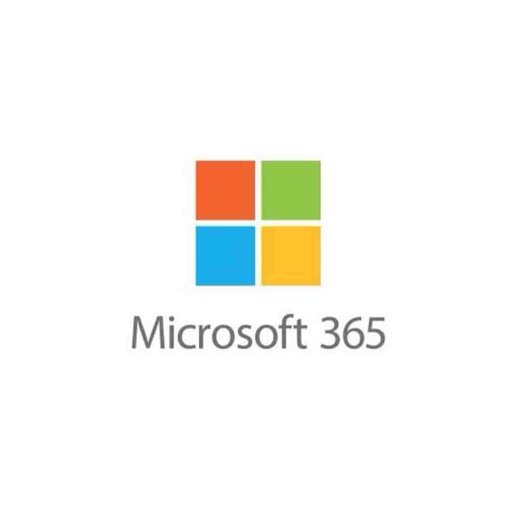 Офісний додаток Microsoft 365 Business Standard (no Teams) P1M Monthly License Commercial (CFQ7TTC0LDPB_0011_P1M_M)