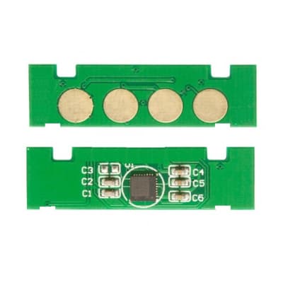 Чип для картриджа HP CLJ 150/178/179 Magenta Foshan (CH-W2073A-FSH)