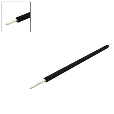 Вал переносу тонера Samsung CLP-310/315 Supply Roller Welldo (WD-SRS407)