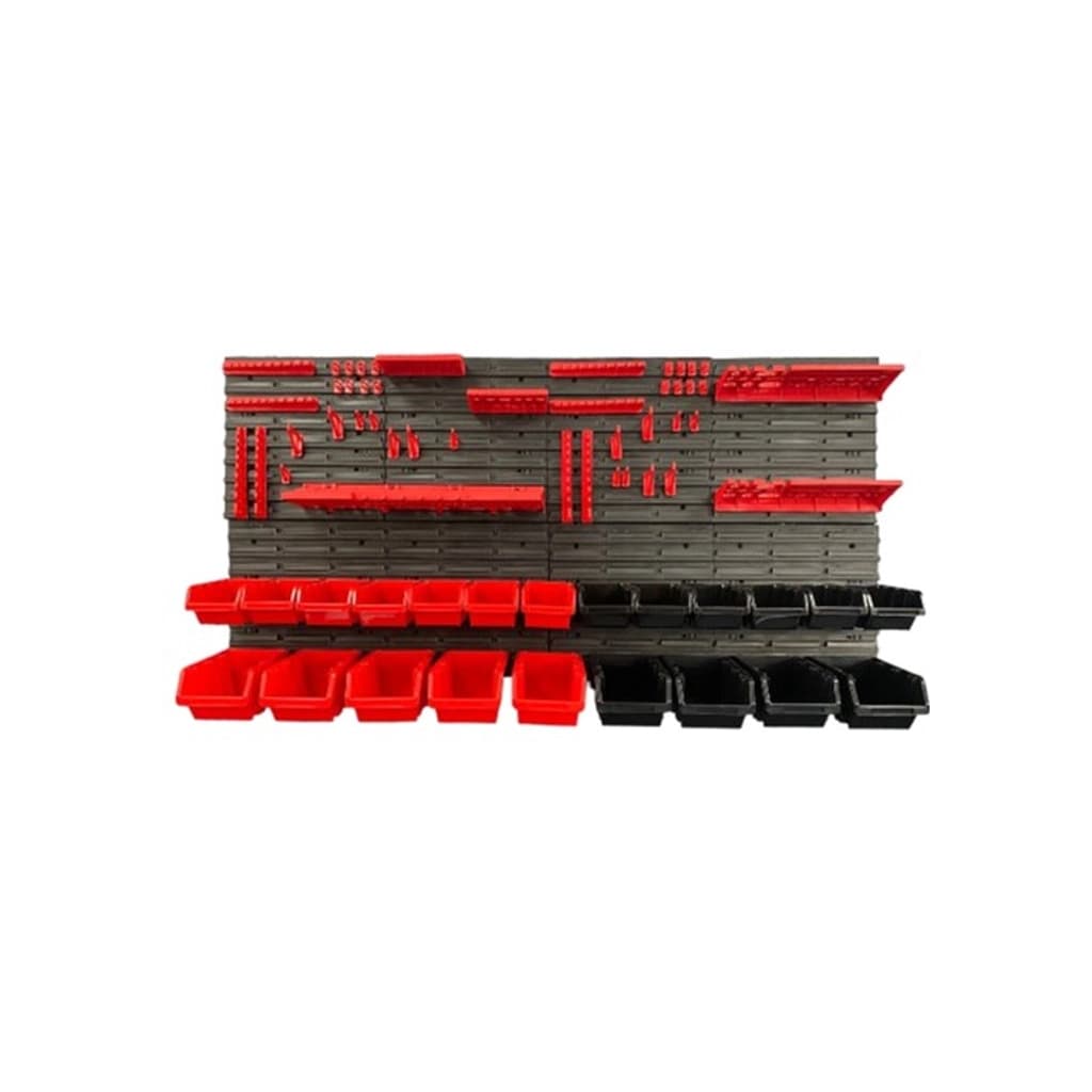 Полиця для інструменту Kistenberg KS_kit58