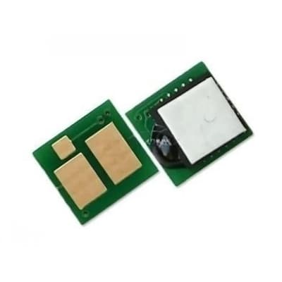 Чип для картриджа HP LJ Pro 4003, W1510X 9.7K Everprint (CHIP-HP-W1510X)