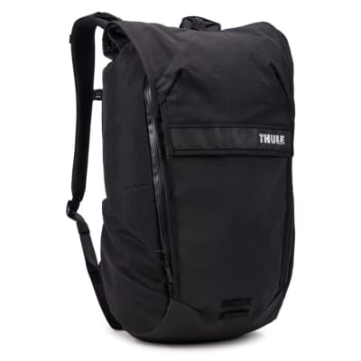 Рюкзак для ноутбука Thule 16" Paramount Commuter 20L TPBBP-320 Black (3205232)