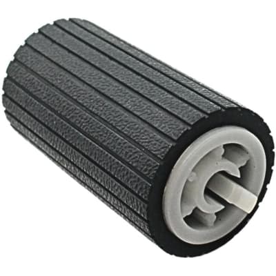 Ролик відділення паперу Xerox Ph 3100 Welldo (022N02363-WDS)